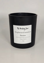 Load image into Gallery viewer, Crown Chakra Intention Candle