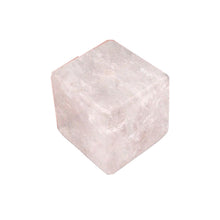 Load image into Gallery viewer, Quartz Incense Holder