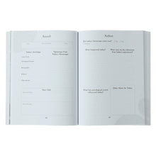 Load image into Gallery viewer, The Astrology Journal: A celestial guide to recording your cosmic journey