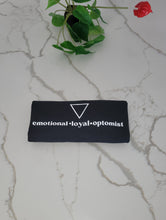 Load image into Gallery viewer, Cancer Zodiac Tee Back
