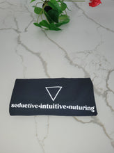 Load image into Gallery viewer, Scorpio Zodiac Tee Back
