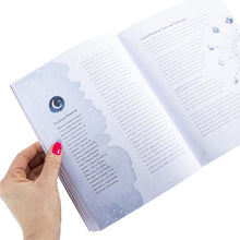 Load image into Gallery viewer, The Complete Book of Dreams
