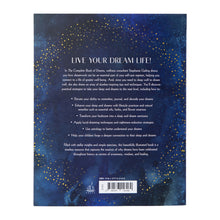 Load image into Gallery viewer, The Complete Book of Dreams

